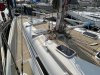 Velero usado DEHLER 41 CR