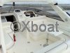Ficha técnica SUNSEEKER 42 MUSTIQUE