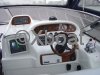 Ficha técnica SUNSEEKER 42 MUSTIQUE