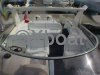 Ficha técnica SUNSEEKER 42 MUSTIQUE