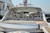 Ficha técnica PERSHING 52