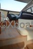 Ficha técnica SUNSEEKER PREDATOR 52 HARD TOP