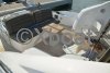 Ficha técnica SUNSEEKER PREDATOR 52 HARD TOP
