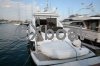Ficha técnica SUNSEEKER PREDATOR 52 HARD TOP