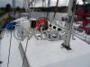 Ficha técnica KETCH