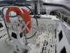 Ficha técnica KETCH