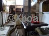 Ficha técnica KETCH