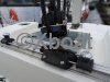 Ficha técnica KETCH