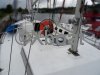 Ficha técnica KETCH