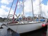 Ficha técnica KETCH