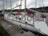 Ficha técnica KETCH