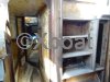Ficha técnica KETCH