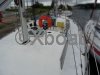 Ficha técnica KETCH
