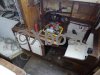Ficha técnica KETCH