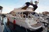 Ficha técnica FAIRLINE 50 PHANTOM