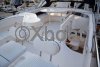 Ficha técnica FAIRLINE 50 PHANTOM
