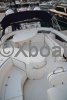 Ficha técnica FAIRLINE 50 PHANTOM