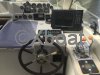 Ficha técnica SEALINE 365 SPORTBRIDGE