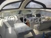 Ficha técnica SEALINE 365 SPORTBRIDGE