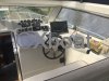 Ficha técnica SEALINE 365 SPORTBRIDGE