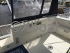 Ficha técnica SEALINE 365 SPORTBRIDGE