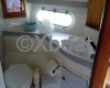 Ficha técnica SEALINE 365 SPORTBRIDGE