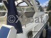 Ficha técnica SEALINE 365 SPORTBRIDGE
