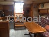 Ficha técnica SEALINE 365 SPORTBRIDGE