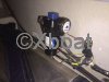 Ficha técnica SEALINE 365 SPORTBRIDGE