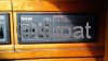 Ficha técnica SEALINE 365 SPORTBRIDGE