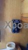 Ficha técnica SEALINE 365 SPORTBRIDGE