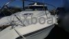 Ficha técnica SEALINE 365 SPORTBRIDGE