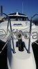 Ficha técnica SEALINE 365 SPORTBRIDGE