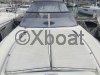 Barco a motor usado GOBBI 425 SC