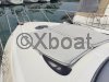 Barco a motor usado GOBBI 425 SC