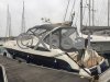 Barco a motor usado GOBBI 425 SC
