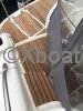 Barco a motor usado GOBBI 425 SC