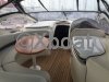 Barco a motor usado GOBBI 425 SC
