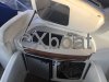 Barco a motor usado GOBBI 425 SC