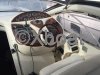 Barco a motor usado GOBBI 425 SC