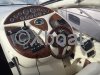 Barco a motor usado GOBBI 425 SC