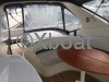 Barco a motor usado GOBBI 425 SC