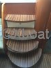 Barco a motor usado GOBBI 425 SC