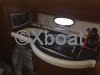 Barco a motor usado GOBBI 425 SC