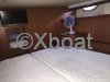Barco a motor usado GOBBI 425 SC