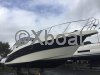 Barco a motor usado GOBBI 425 SC