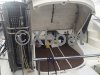 Barco a motor usado GOBBI 425 SC