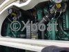Barco a motor usado GOBBI 425 SC
