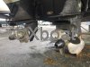 Barco a motor usado GOBBI 425 SC