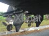 Barco a motor usado GOBBI 425 SC
